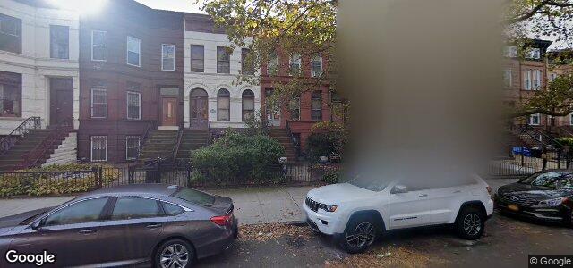 536 Jefferson Avenue（加拿大曼尼托巴省溫尼伯市）房屋照片