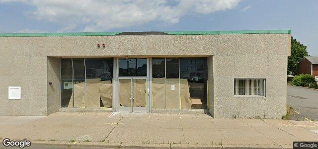 537 Smithfield Avenue（加拿大曼尼托巴省溫尼伯市）房屋照片