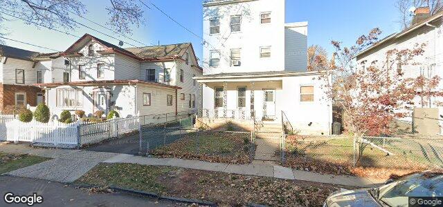 538 Jefferson Avenue（加拿大曼尼托巴省溫尼伯市）房屋照片