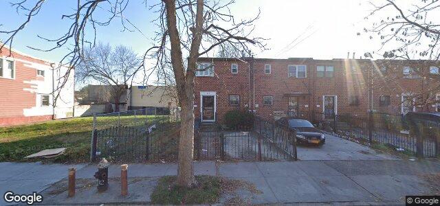 540 Belmont Avenue（加拿大曼尼托巴省溫尼伯市）房屋照片