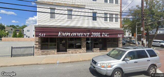 541 Hartford Avenue（加拿大曼尼托巴省温尼伯市）房屋照片