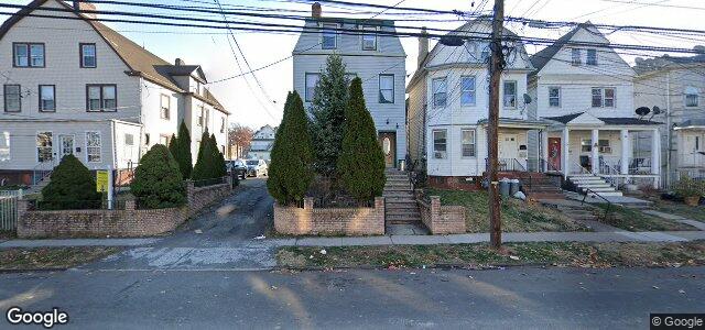 541 Jefferson Avenue（加拿大曼尼托巴省溫尼伯市）房屋照片