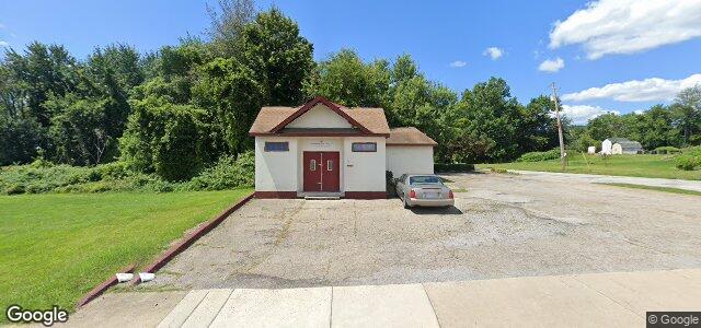 542 Belmont Avenue（加拿大曼尼托巴省溫尼伯市）房屋照片