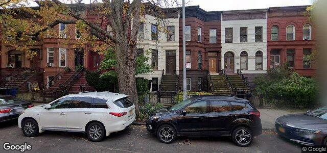 Photo of 542 Jefferson Avenue in Winnipeg, Manitoba