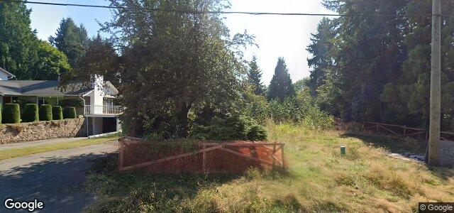 542 Perth Avenue（加拿大曼尼托巴省溫尼伯市）房屋照片