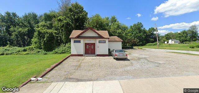 544 Belmont Avenue（加拿大曼尼托巴省溫尼伯市）房屋照片