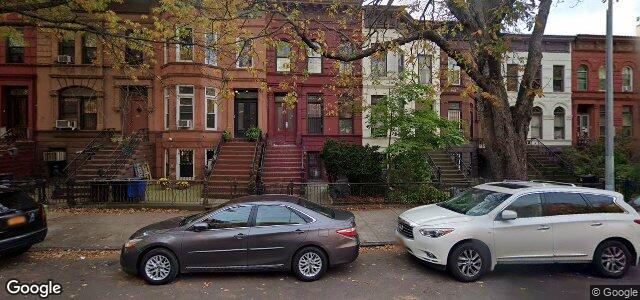 544 Jefferson Avenue（加拿大曼尼托巴省溫尼伯市）房屋照片