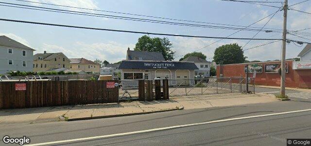 Larawan ng 544 Smithfield Avenue sa Winnipeg, Manitoba