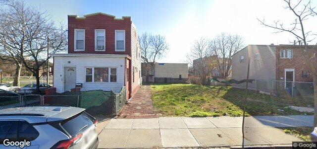 548 Belmont Avenue（加拿大曼尼托巴省溫尼伯市）房屋照片