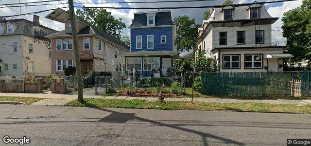 548 Jefferson Avenue（加拿大曼尼托巴省溫尼伯市）房屋照片