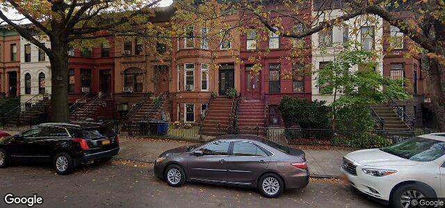 550 Jefferson Avenue（加拿大曼尼托巴省溫尼伯市）房屋照片