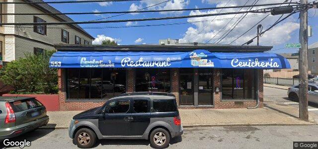 553 Hartford Avenue（加拿大曼尼托巴省溫尼伯市）房屋照片