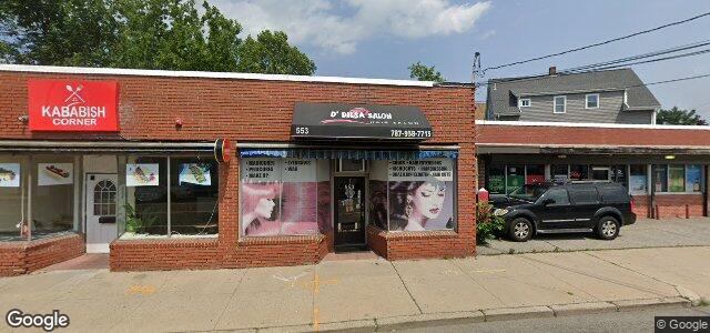 553 Smithfield Avenue（加拿大曼尼托巴省溫尼伯市）房屋照片