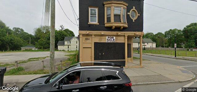 554 Jefferson Avenue（加拿大曼尼托巴省溫尼伯市）房屋照片