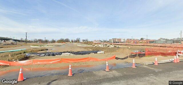 555 Jefferson Avenue（加拿大曼尼托巴省溫尼伯市）房屋照片