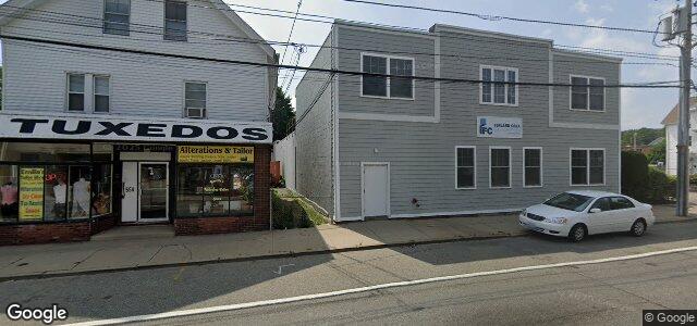 556 Smithfield Avenue（加拿大曼尼托巴省溫尼伯市）房屋照片