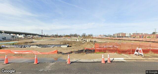 557 Jefferson Avenue（加拿大曼尼托巴省溫尼伯市）房屋照片