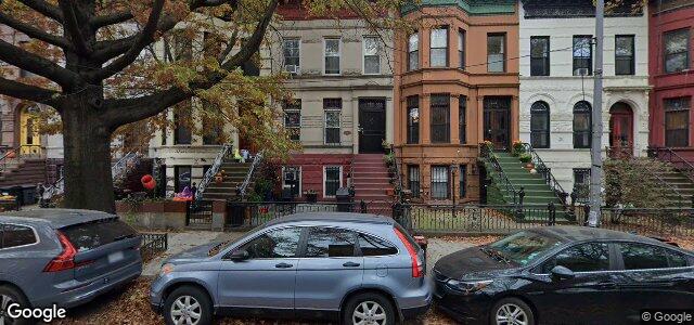 560 Jefferson Avenue（加拿大曼尼托巴省溫尼伯市）房屋照片