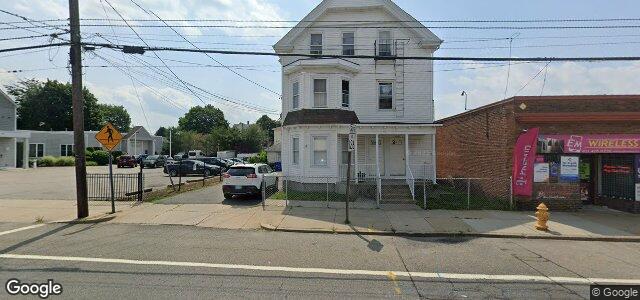 560 Smithfield Avenue（加拿大曼尼托巴省溫尼伯市）房屋照片