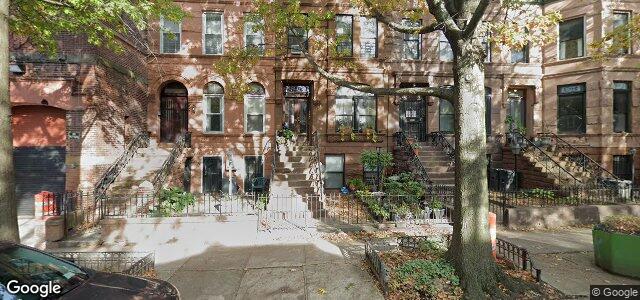 561 Jefferson Avenue（加拿大曼尼托巴省溫尼伯市）房屋照片