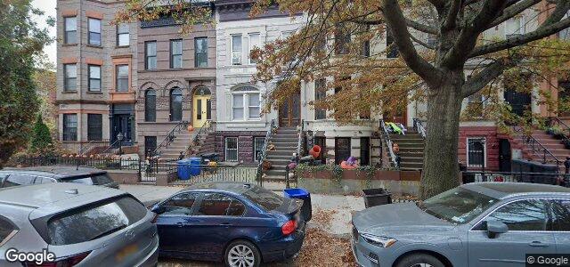 564 Jefferson Avenue（加拿大曼尼托巴省溫尼伯市）房屋照片