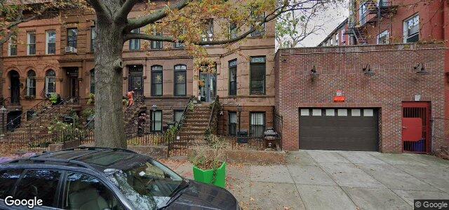 565 Jefferson Avenue（加拿大曼尼托巴省溫尼伯市）房屋照片