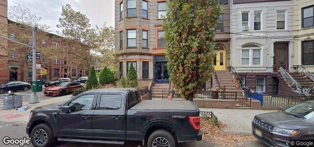 568 Jefferson Avenue（加拿大曼尼托巴省溫尼伯市）房屋照片