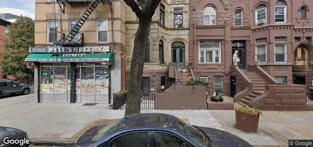 569 Jefferson Avenue（加拿大曼尼托巴省溫尼伯市）房屋照片