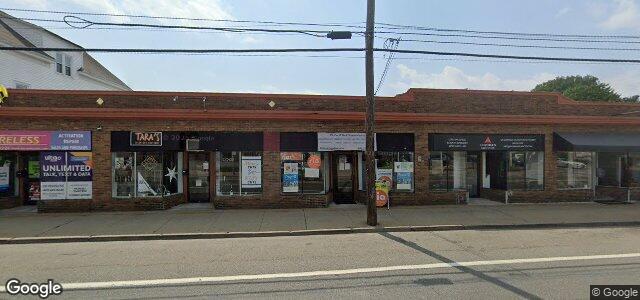 574 Smithfield Avenue（加拿大曼尼托巴省溫尼伯市）房屋照片