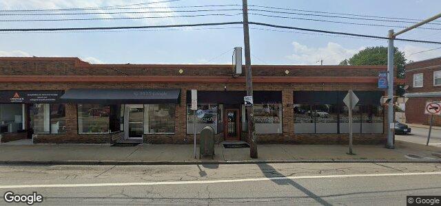 578 Smithfield Avenue（加拿大曼尼托巴省溫尼伯市）房屋照片