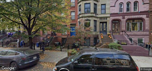 580 Jefferson Avenue（加拿大曼尼托巴省溫尼伯市）房屋照片