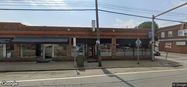 582 Smithfield Avenue（加拿大曼尼托巴省溫尼伯市）房屋照片