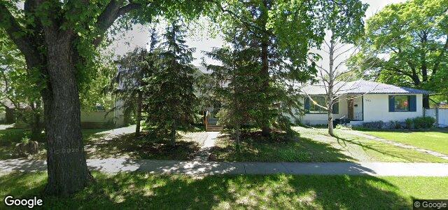 590 Enniskillen Avenue（加拿大曼尼托巴省溫尼伯市）房屋照片