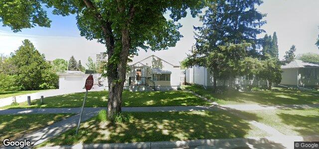 595 Enniskillen Avenue（加拿大曼尼托巴省溫尼伯市）房屋照片