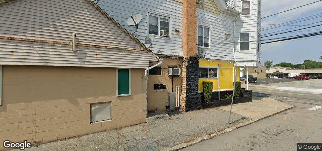 602 Smithfield Avenue（加拿大曼尼托巴省溫尼伯市）房屋照片