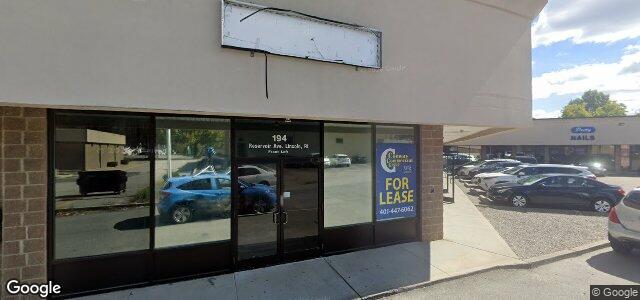 607 Smithfield Avenue（加拿大曼尼托巴省溫尼伯市）房屋照片