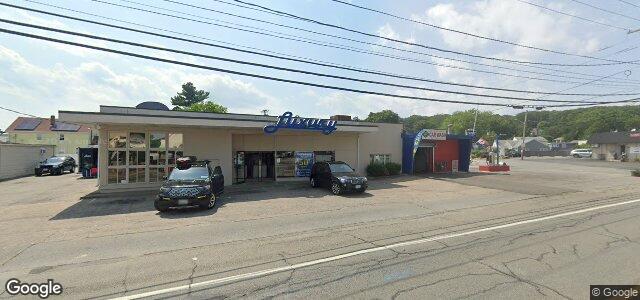 610 Smithfield Avenue（加拿大曼尼托巴省溫尼伯市）房屋照片