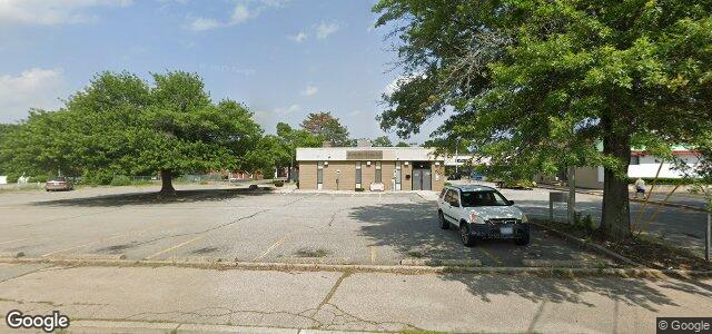 611 Smithfield Avenue（加拿大曼尼托巴省溫尼伯市）房屋照片