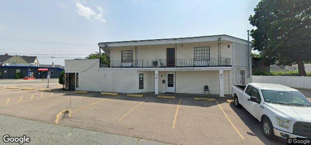 614 Smithfield Avenue（加拿大曼尼托巴省溫尼伯市）房屋照片