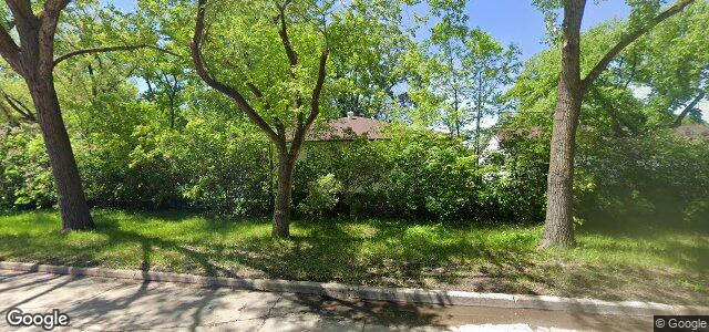 685 Matheson Avenue（加拿大曼尼托巴省溫尼伯市）房屋照片