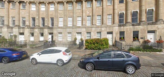 7 Royal Crescent（加拿大曼尼托巴省溫尼伯市）房屋照片