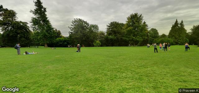 9 Royal Crescent（加拿大曼尼托巴省溫尼伯市）房屋照片