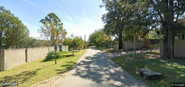 Seven Oaks Avenue（加拿大曼尼托巴省溫尼伯市）房屋照片