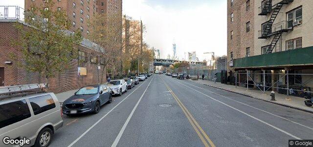 300 Madison Street（加拿大曼尼托巴省溫尼伯市）房屋照片