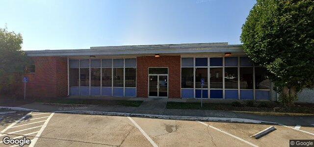 306 Madison Street（加拿大曼尼托巴省溫尼伯市）房屋照片