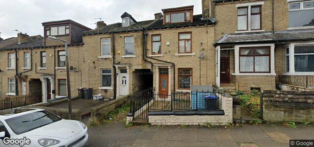 309 Kensington Street（加拿大曼尼托巴省溫尼伯市）房屋照片