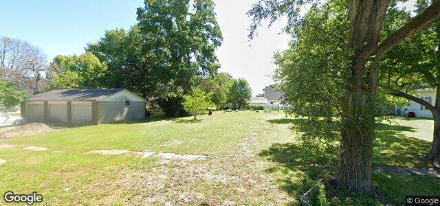 309 Madison Street（加拿大曼尼托巴省溫尼伯市）房屋照片