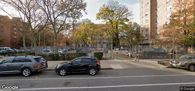 310 Madison Street（加拿大曼尼托巴省溫尼伯市）房屋照片