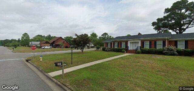 311 Kensington Street（加拿大曼尼托巴省溫尼伯市）房屋照片