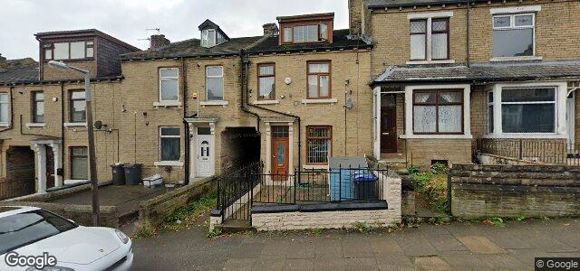 Photo of 313 Kensington Street in Winnipeg, Manitoba